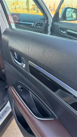 رينو كوليوس